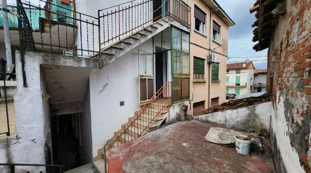 immagine annuncio 9 di 10