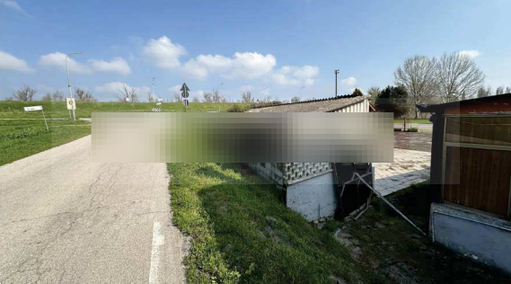 immagine annuncio 6 di 10