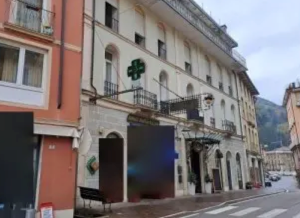 immagine annuncio 2 di 10
