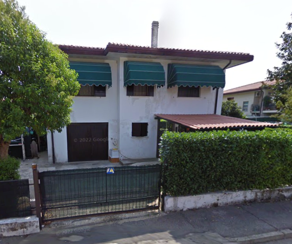 immagine annuncio 1 di 10