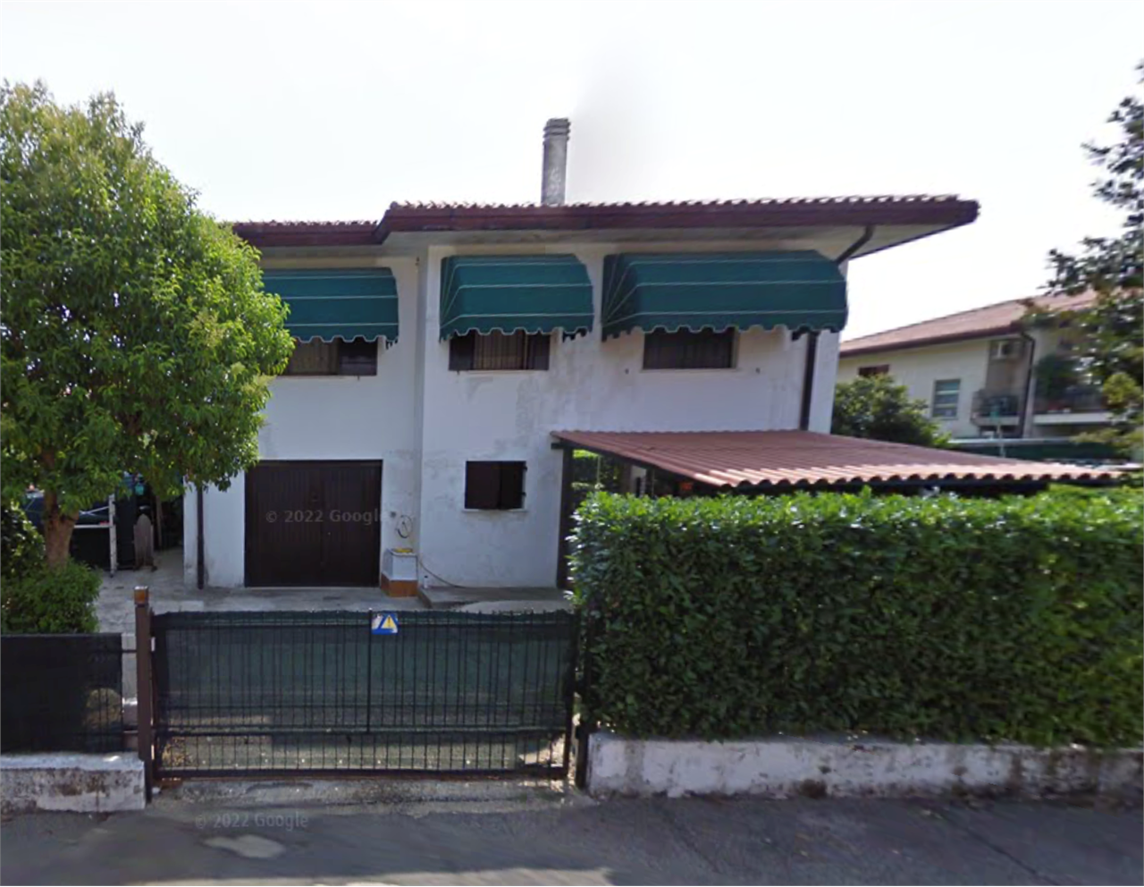 immagine annuncio 3 di 10