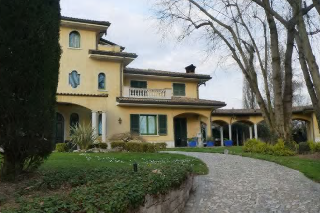 immagine annuncio 1 di 10