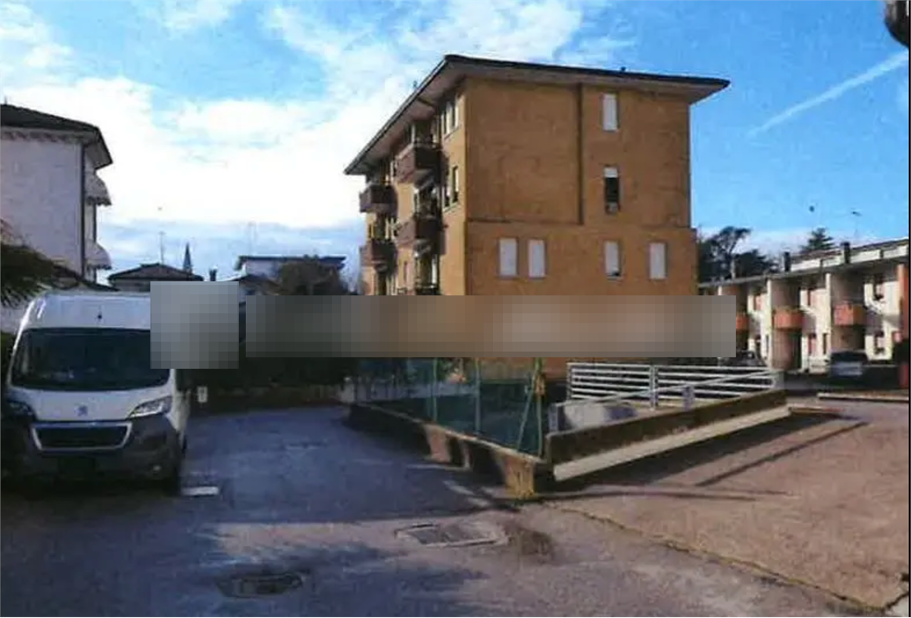 immagine annuncio 3 di 10