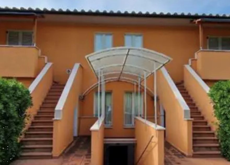 immagine annuncio 8 di 10