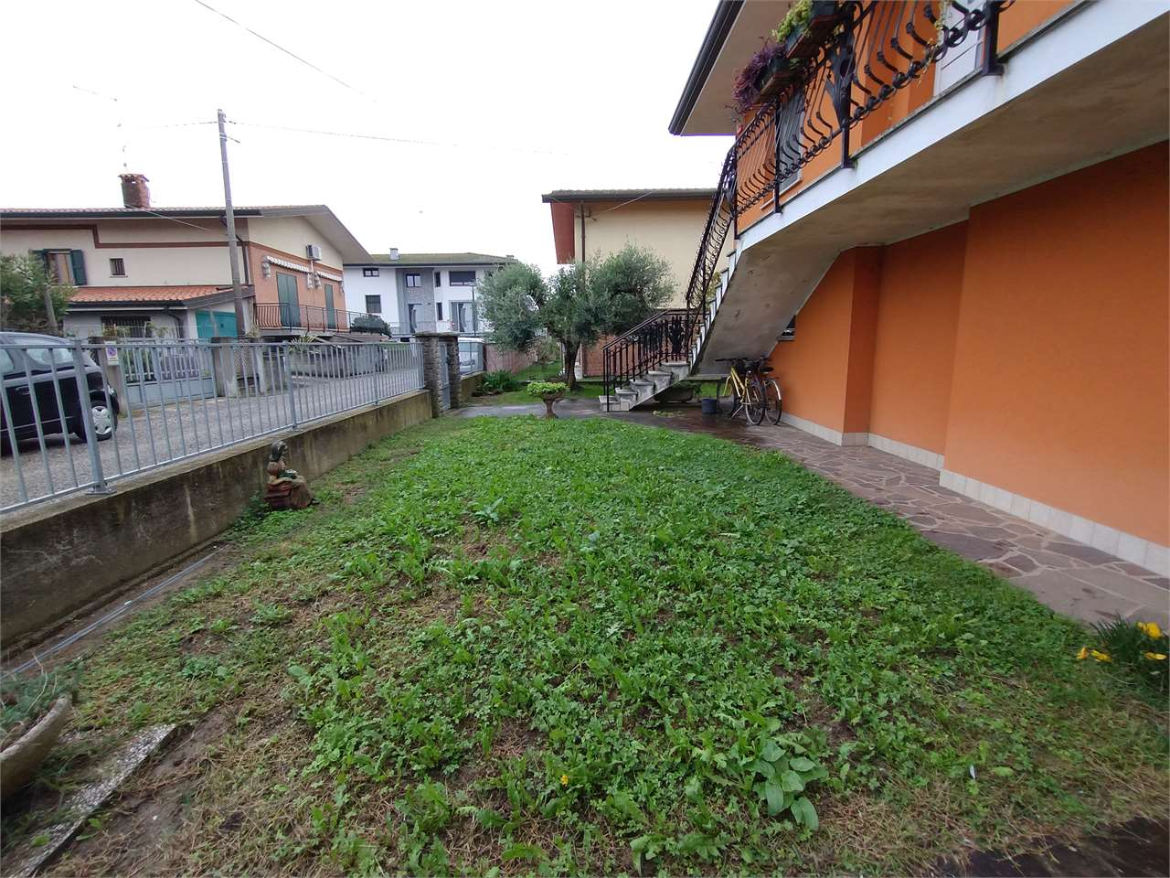 immagine annuncio 3 di 10
