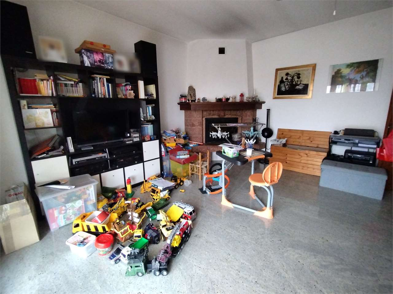 immagine annuncio 9 di 10