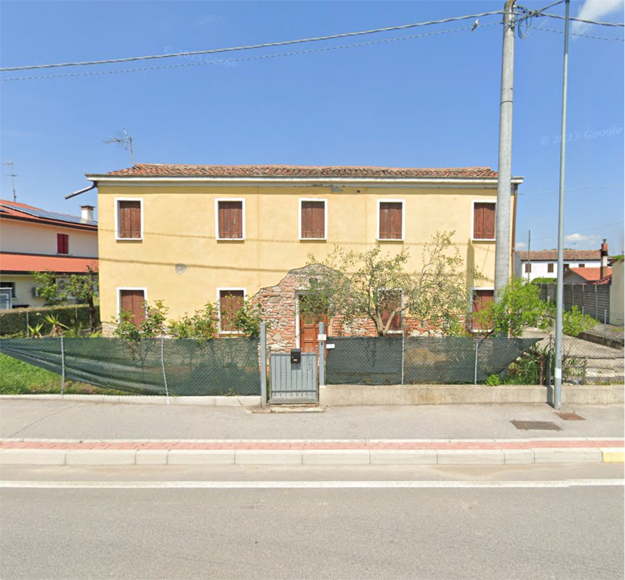 immagine annuncio 5 di 10