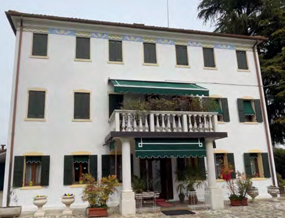 immagine annuncio 3 di 10