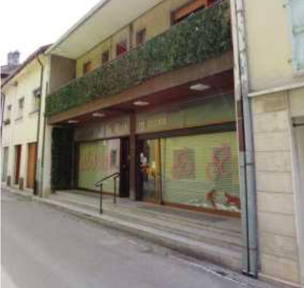 immagine annuncio 2 di 10
