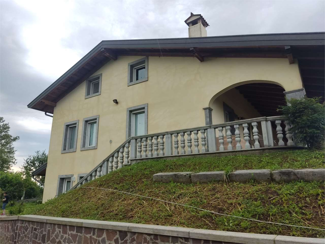 immagine annuncio 2 di 10