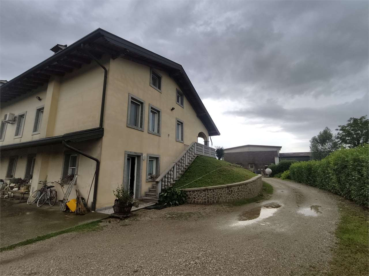 immagine annuncio 3 di 10