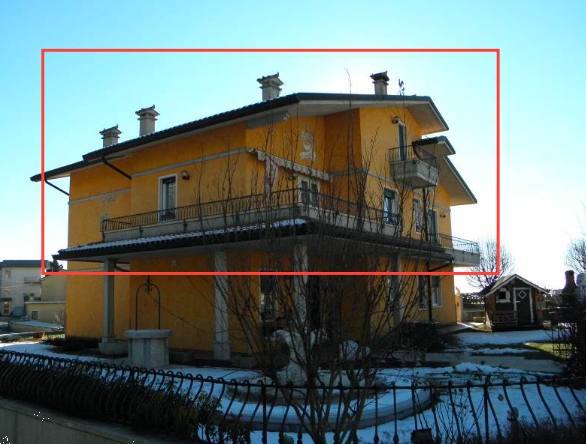 immagine annuncio 1 di 10