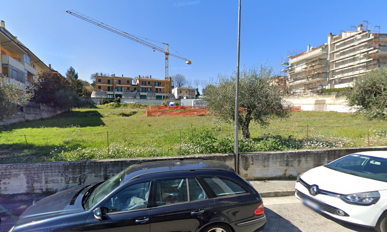 immagine annuncio 2 di 10