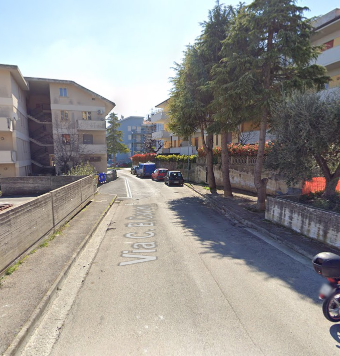immagine annuncio 9 di 10