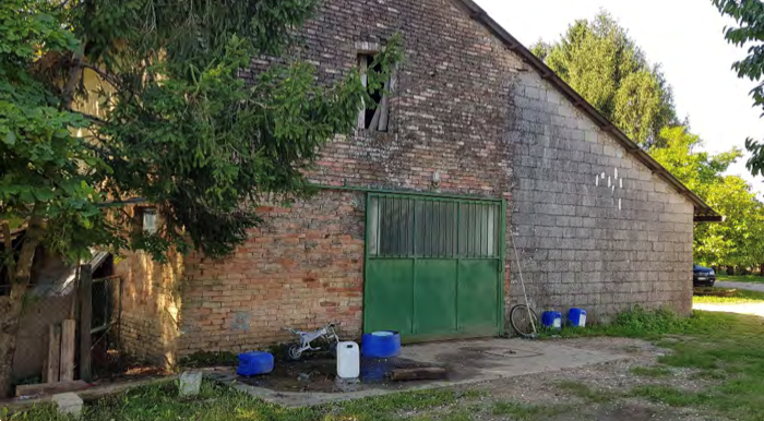 immagine annuncio 9 di 10