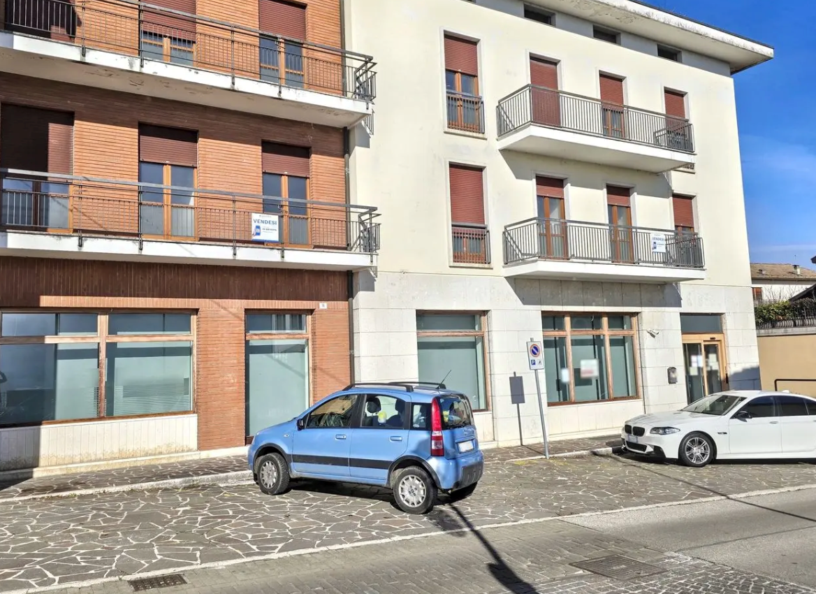 immagine annuncio 2 di 10