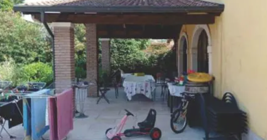 immagine annuncio 3 di 10