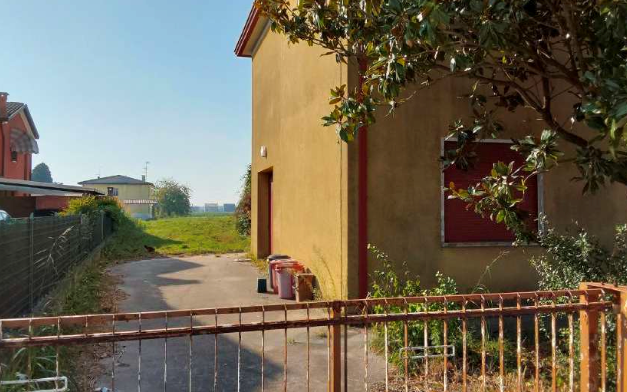 immagine annuncio 8 di 10