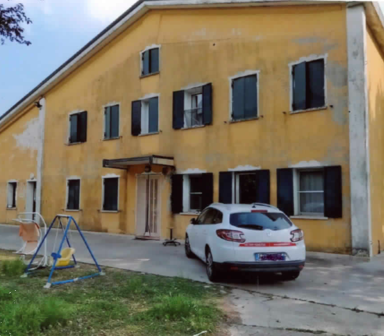 immagine annuncio 2 di 10