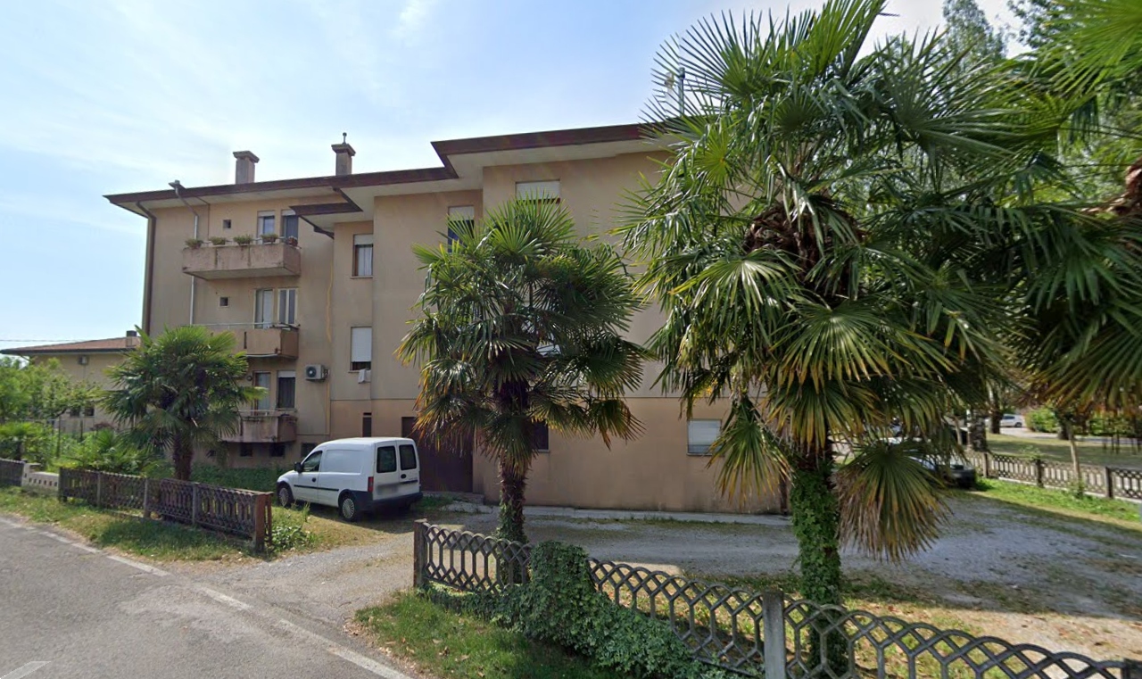 immagine annuncio 3 di 10
