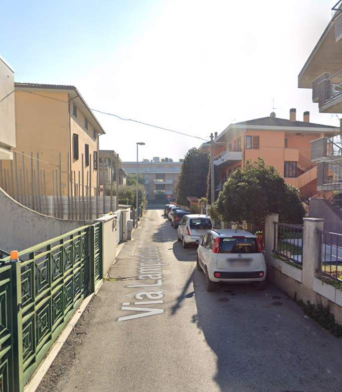 immagine annuncio 8 di 10