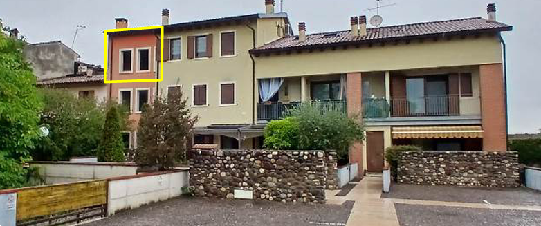 immagine annuncio 2 di 10