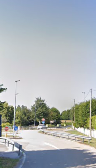 immagine annuncio 6 di 10