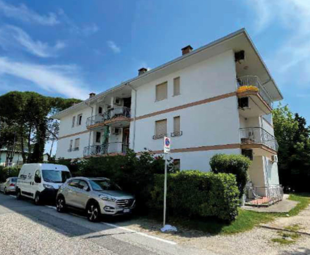 immagine annuncio 1 di 10