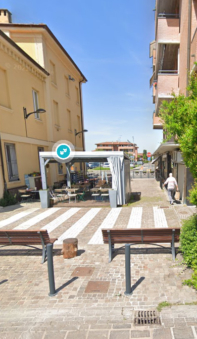 immagine annuncio 8 di 10