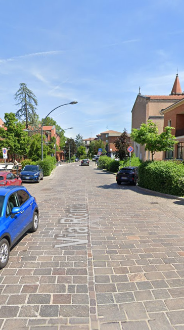 immagine annuncio 7 di 10