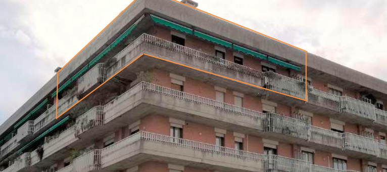 immagine annuncio 3 di 10