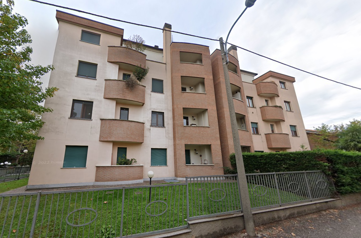 immagine annuncio 1 di 10