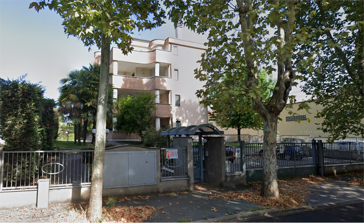immagine annuncio 9 di 10
