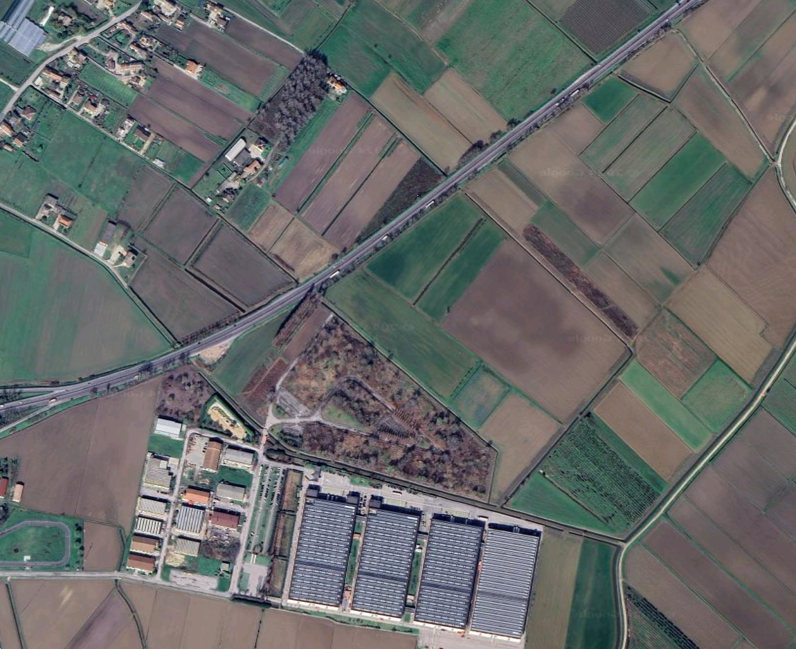 immagine annuncio 2 di 10