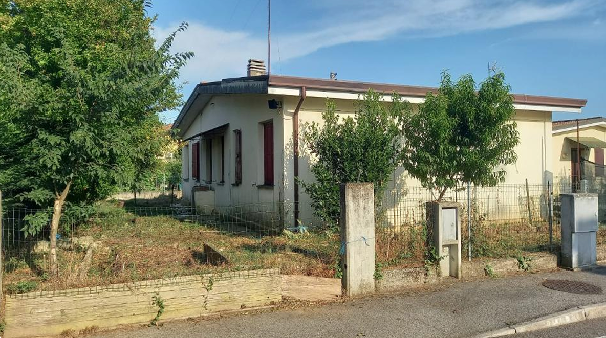 immagine annuncio 7 di 10