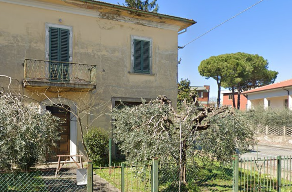 immagine annuncio 1 di 10