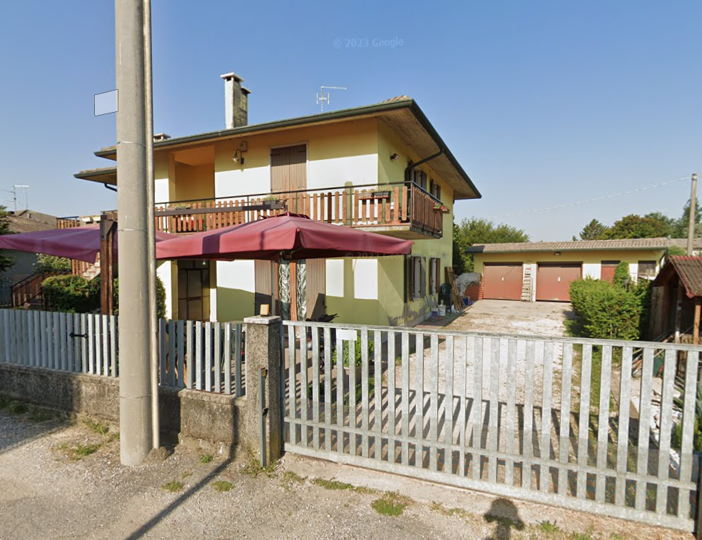 immagine annuncio 3 di 10