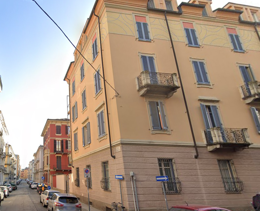 immagine annuncio 1 di 10