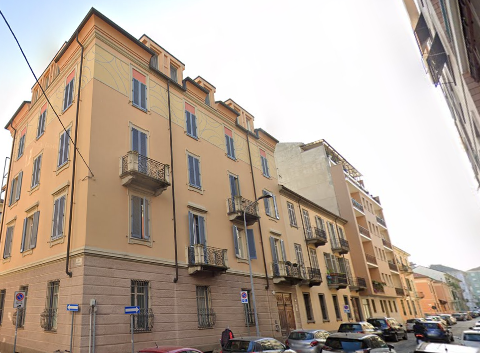 immagine annuncio 5 di 10