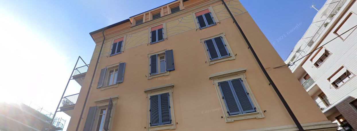 immagine annuncio 7 di 10