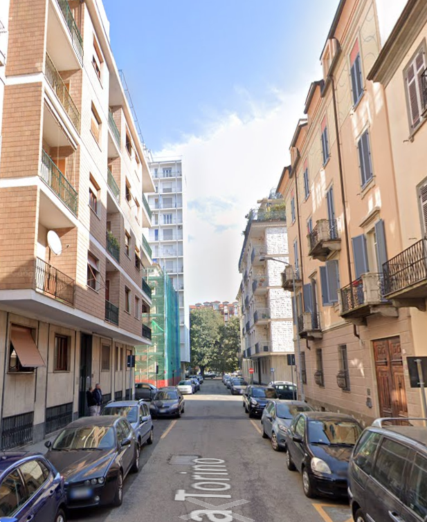 immagine annuncio 9 di 10