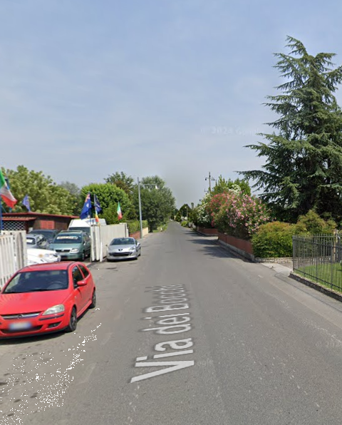 immagine annuncio 9 di 10