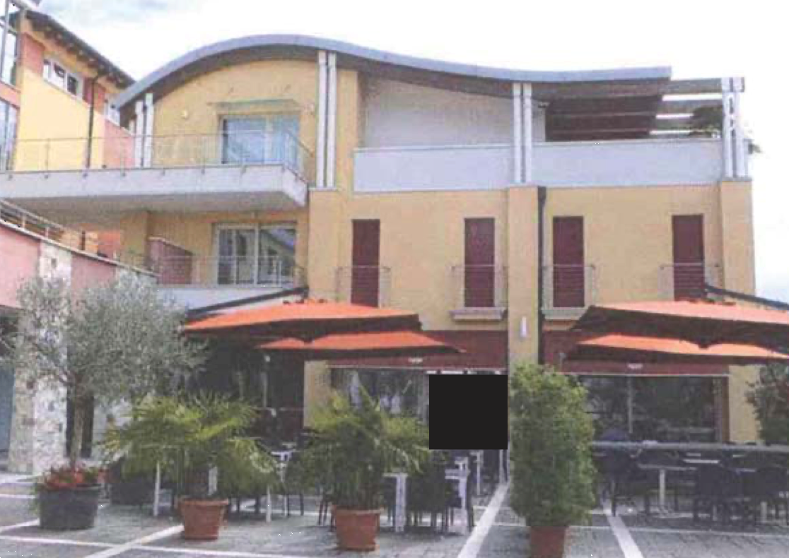 immagine annuncio 3 di 10