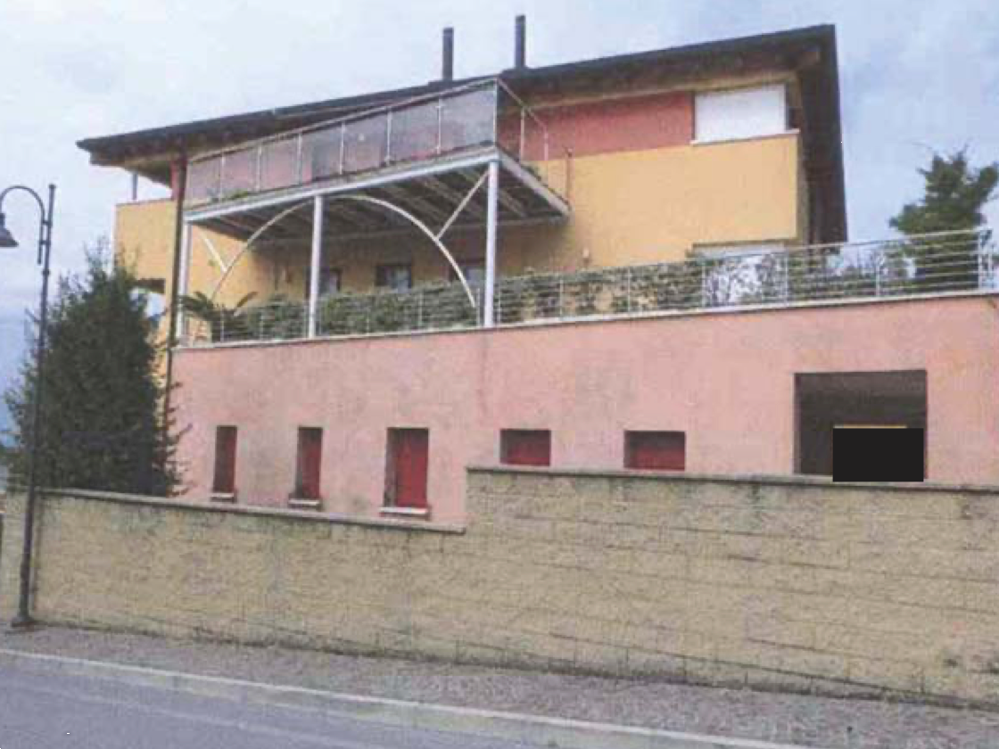 immagine annuncio 5 di 10