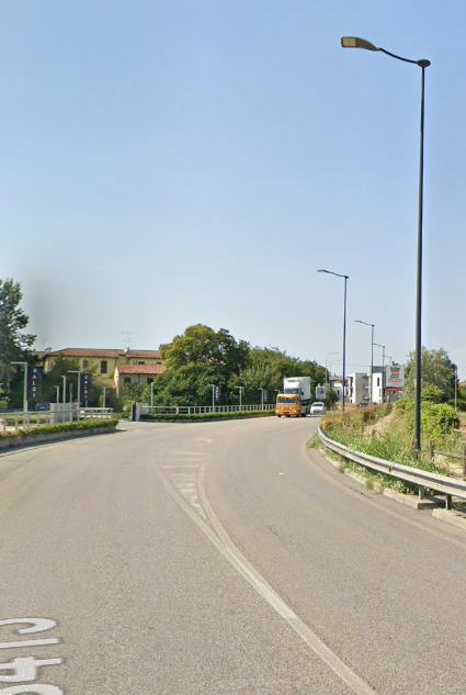 immagine annuncio 6 di 10
