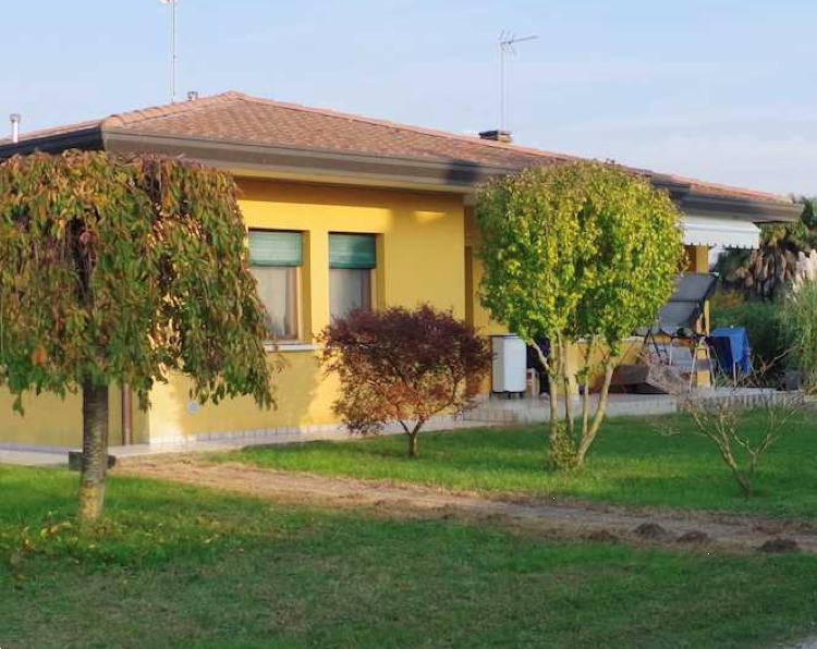 immagine annuncio 8 di 10