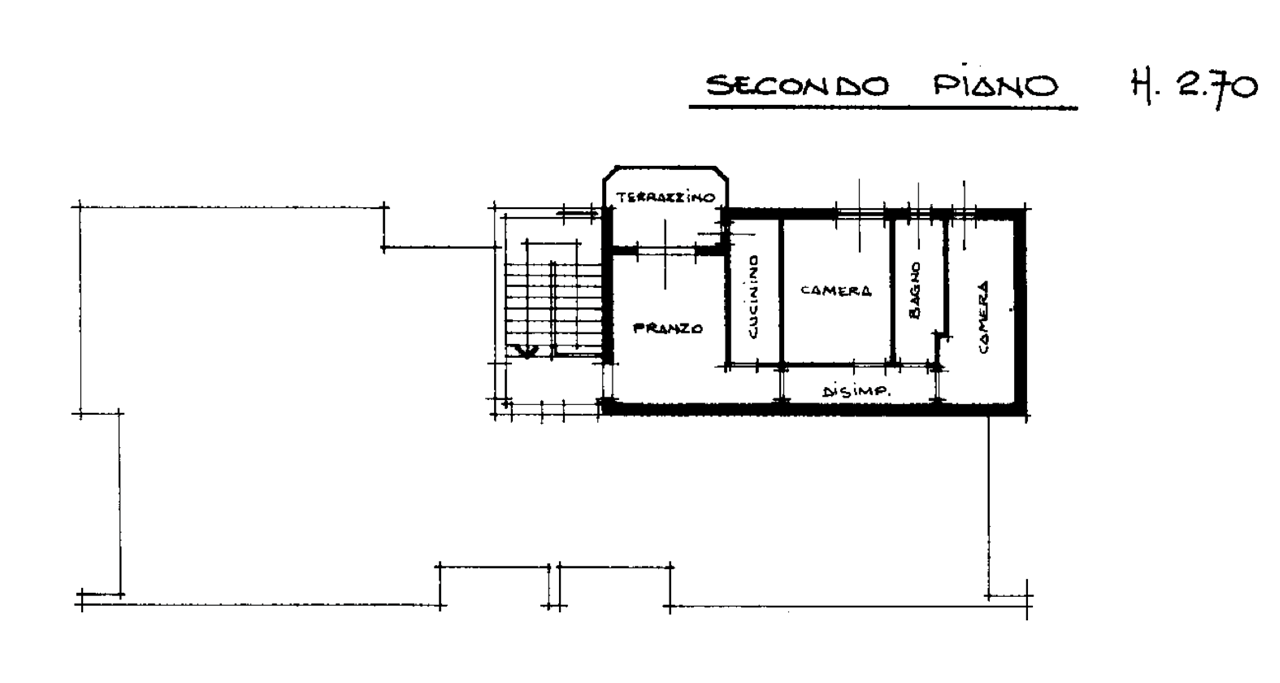 immagine annuncio 3 di 10