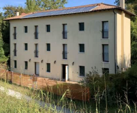 immagine annuncio 2 di 10