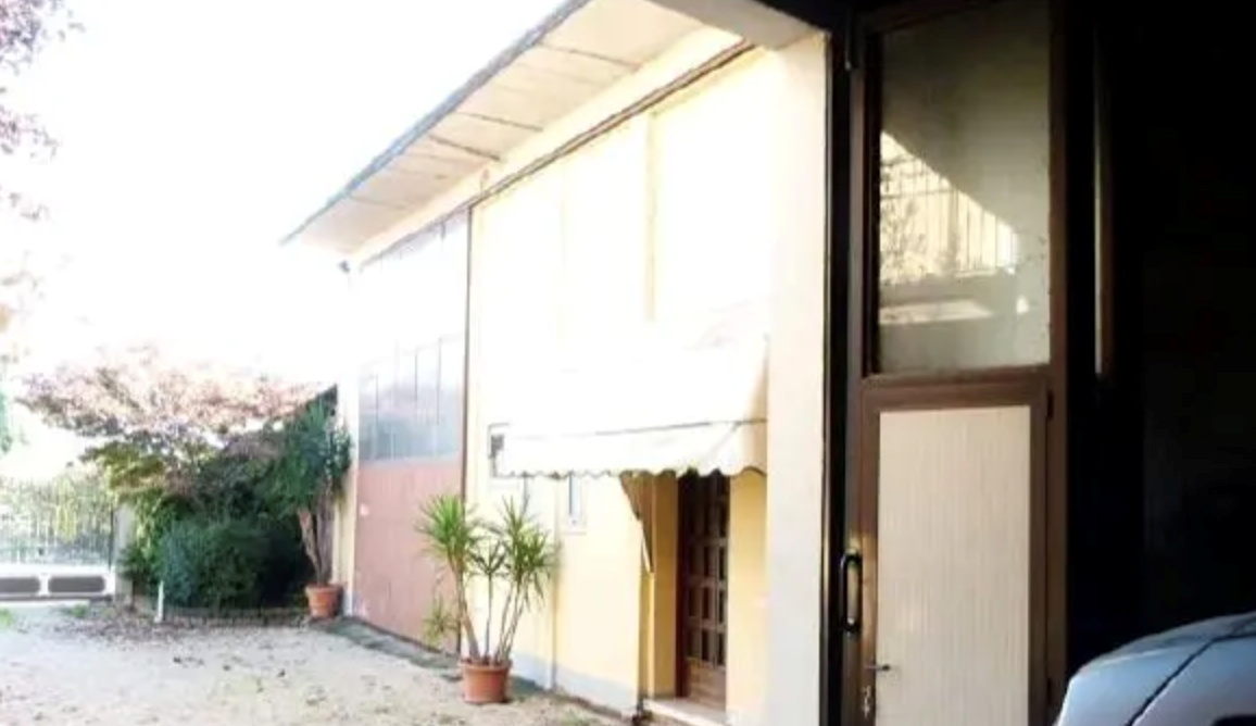 immagine annuncio 5 di 10