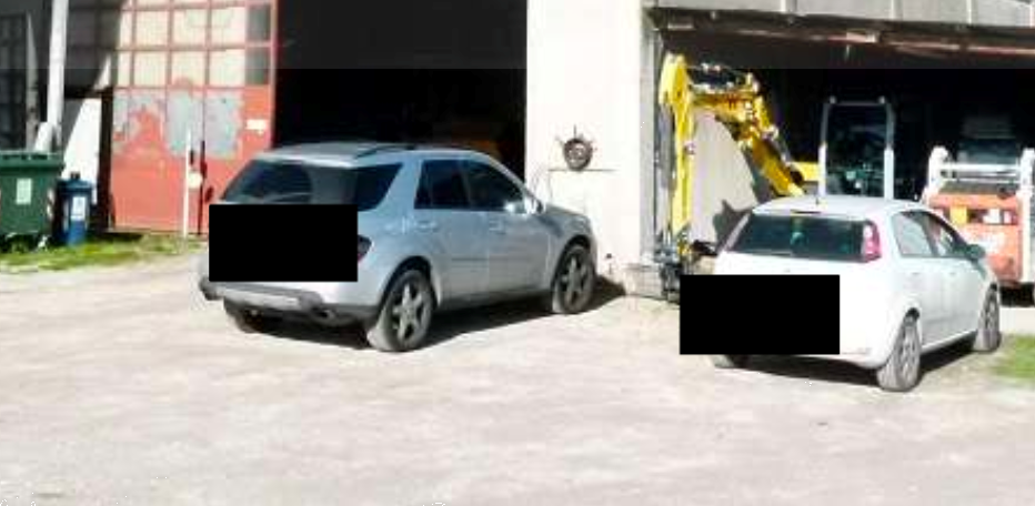 immagine annuncio 2 di 10